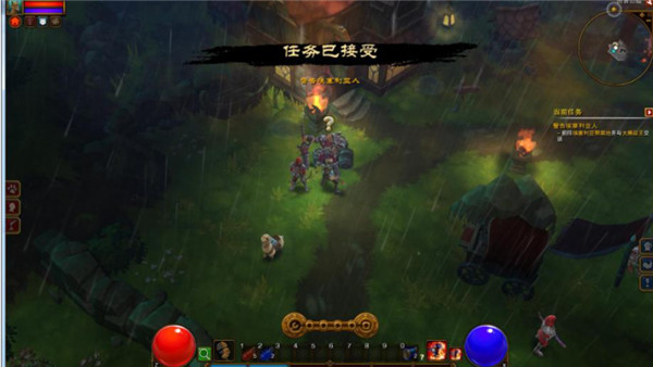 202210300927034535220002