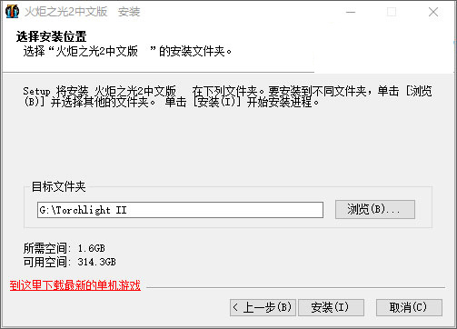 202210300927041968280004