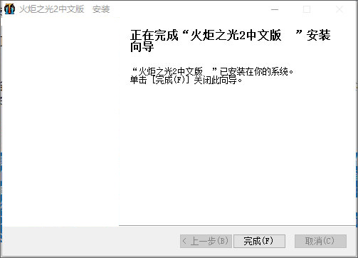 202210300927045481770005