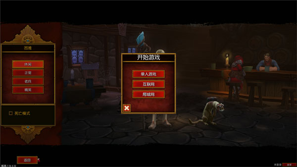 202210300927059537220009