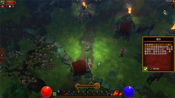 202210300927062857490010