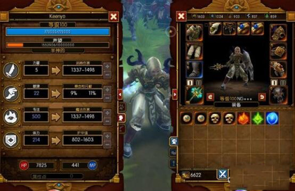 202210300927066351200011