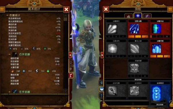 202210300927074857890013