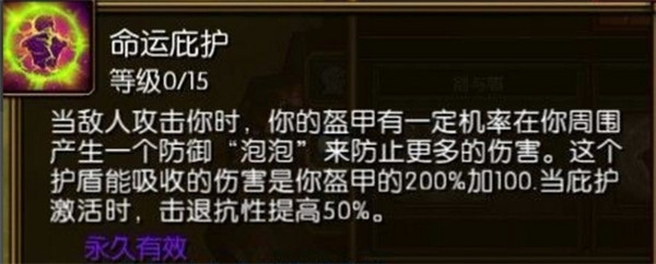 202210300927095939240019