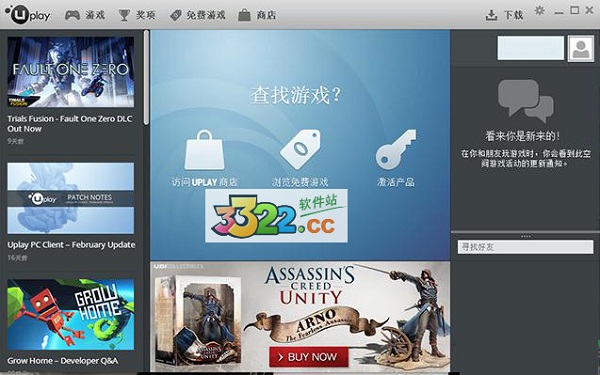 202210300927145205780000