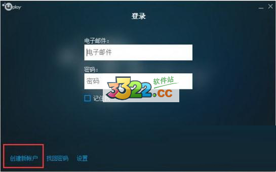 202210300927149114640001