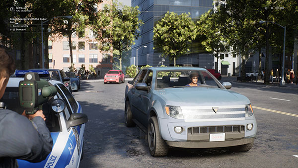 202210300927226064540001