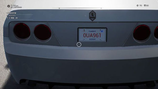 202210300927232794990003