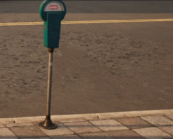 202210300927236360190004