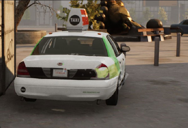 202210300927245036510006