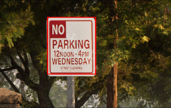 202210300927247499110007