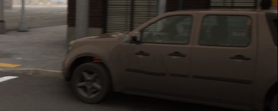 202210300927257200100010