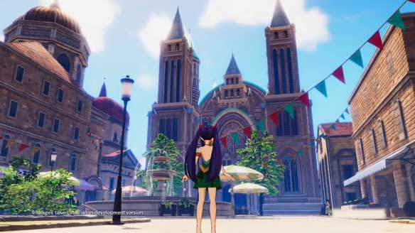 202210300927297028730001