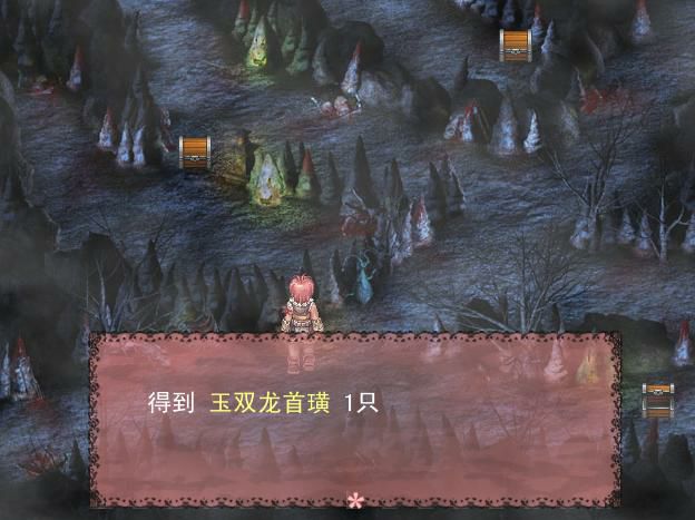 202210300927358873670001