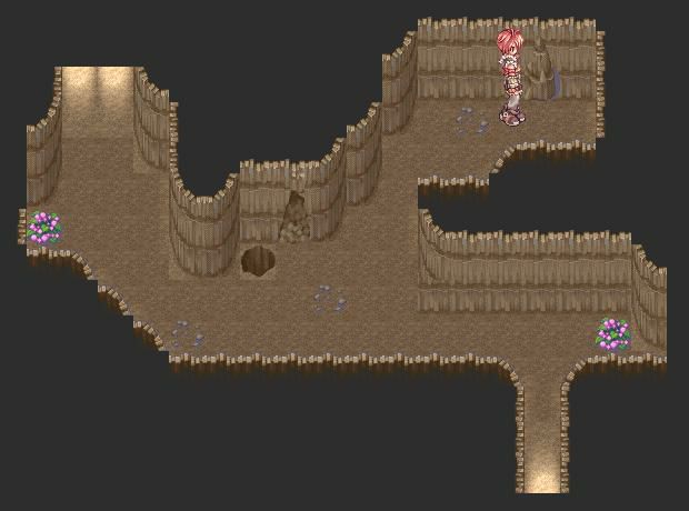 202210300927361727920002