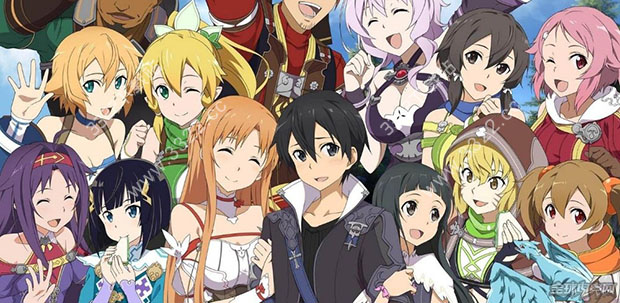 202210300927370277600001