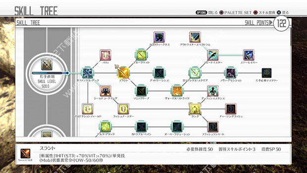 202210300927375017650002