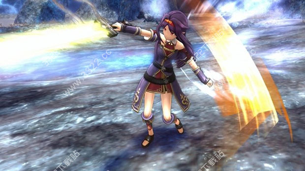 202210300927382341910004