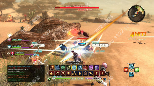 202210300927384784980005