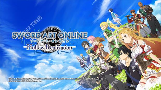 202210300927387290240006