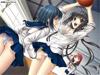 202210300927397022720001