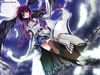 202210300927400547670002