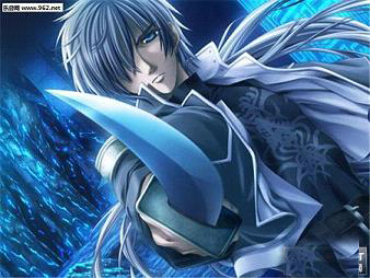 202210300927404814770003