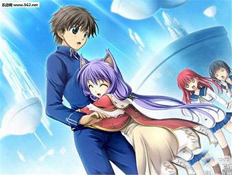 202210300927409849190005