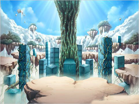 202210300927412564150006