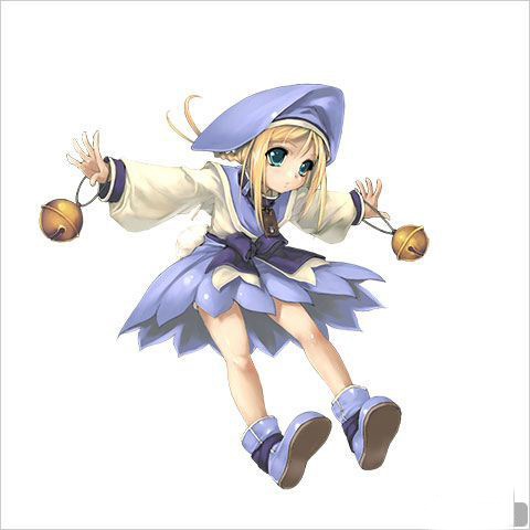 202210300927416325530007