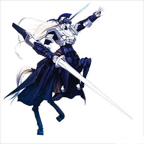 202210300927419048060008