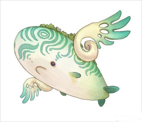 202210300927422540380009