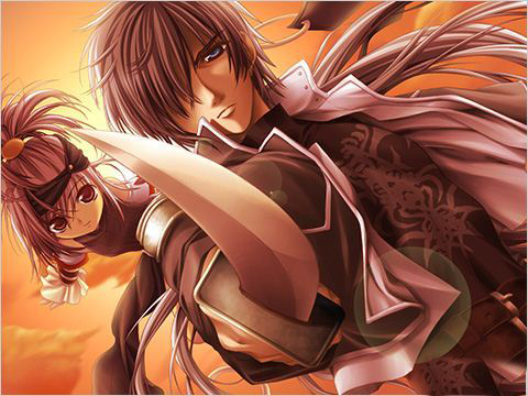 202210300927425937430010