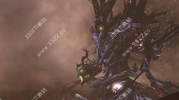 202210300927438518620001