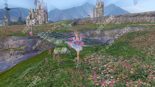 202210300927441679310002