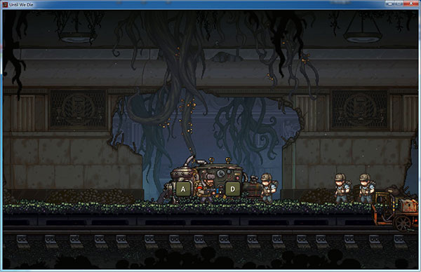 202210300927453996610000