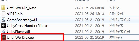 202210300927460047230002