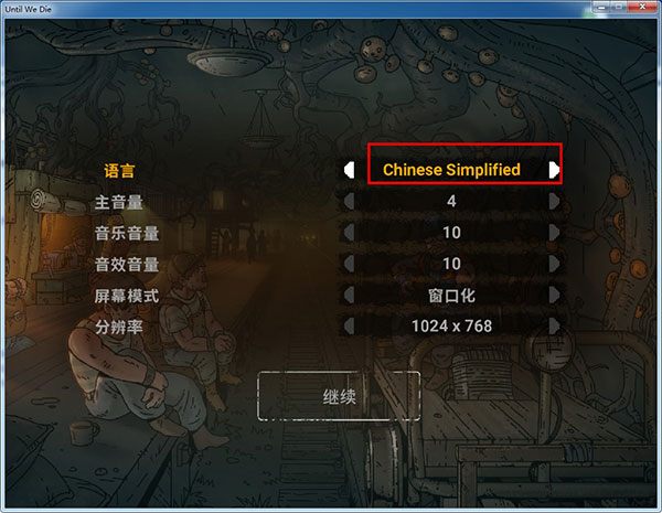 202210300927464281210003