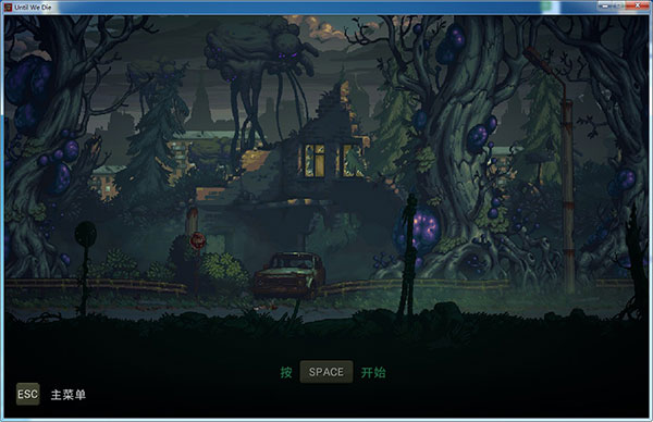 202210300927467554480004