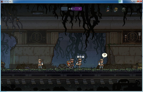 202210300927473580250006