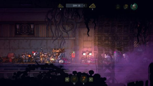 202210300927475754820007