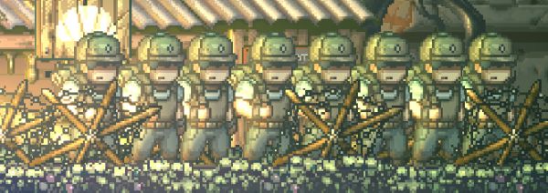 202210300927479200230008