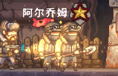 202210300927481955230009