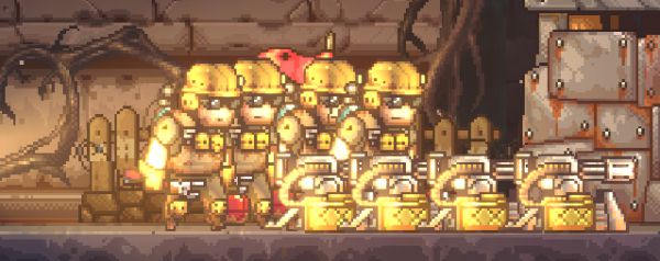 202210300927485515720010