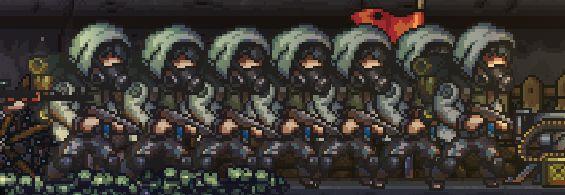 202210300927489290960011