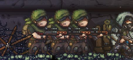 202210300927491896210012