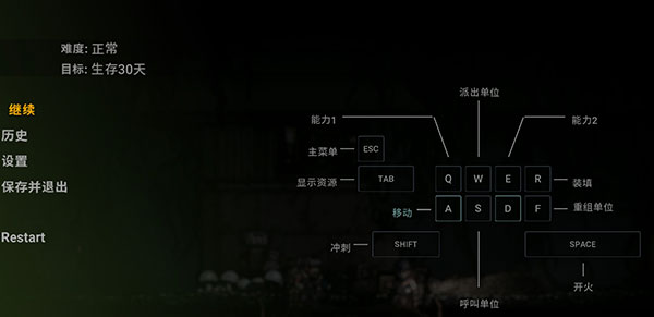 202210300927501463260015