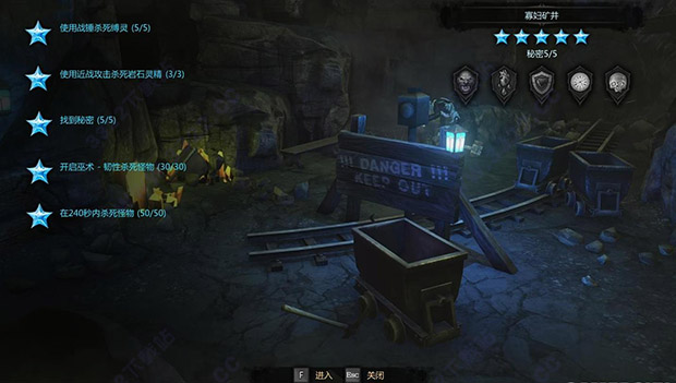 202210300927511050090001