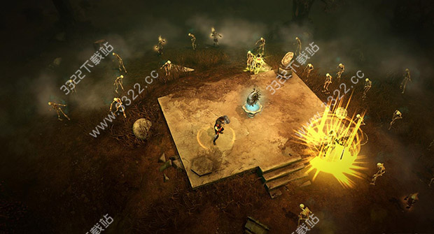 202210300927515830710002