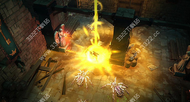 202210300927519782310003